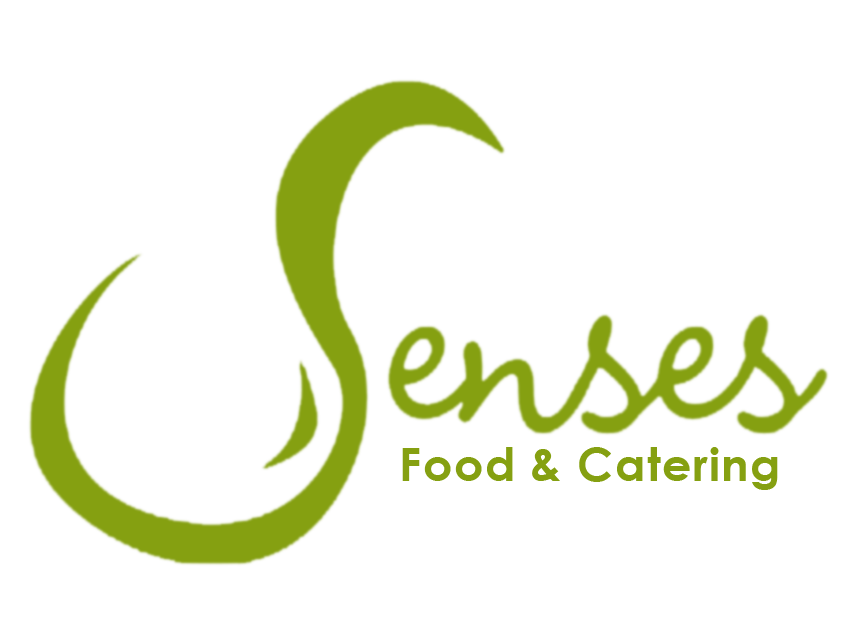 Senses Food & Catering